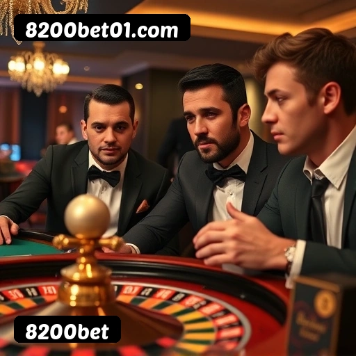 8200bet Rio de Janeiro - Calendar