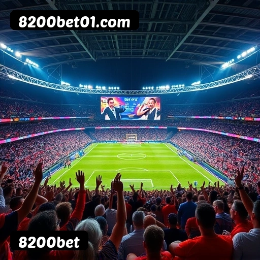 8200bet - App Compatibility