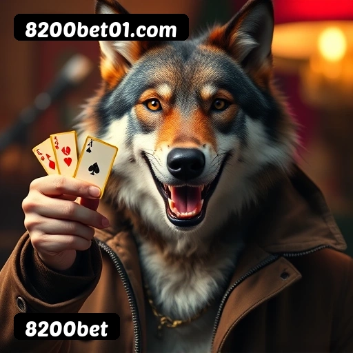 8200bet - Login Methods