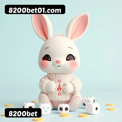 8200bet São Paulo - Hot Promos