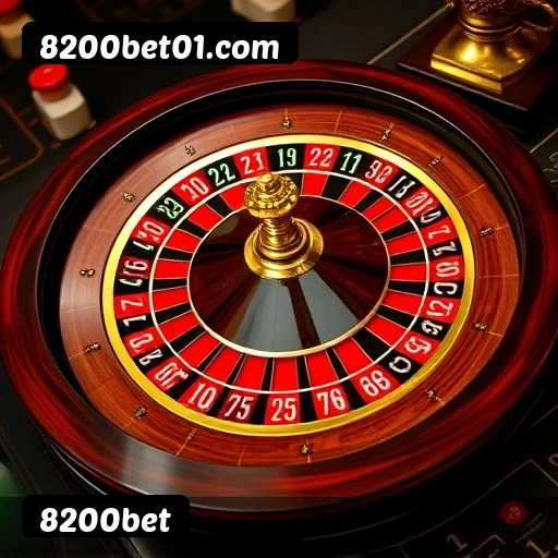 8200bet - Rápido Acesse