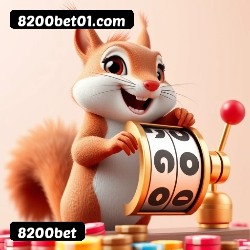 8200bet Belo Horizonte - Provably Fair