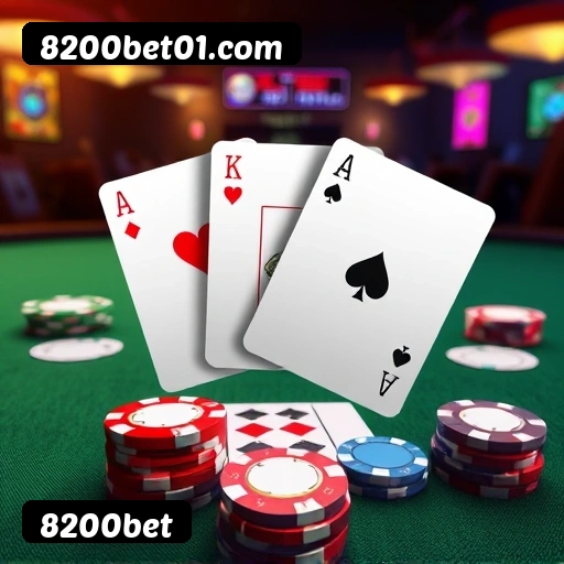 8200bet Fortaleza - Reviews