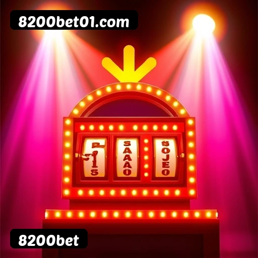 8200bet - App Features