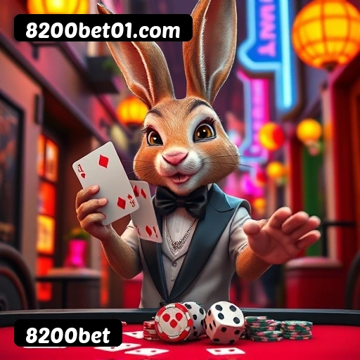 8200bet - Pagamento PIX Instantâneo