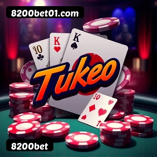 8200bet Rio de Janeiro - Licenses
