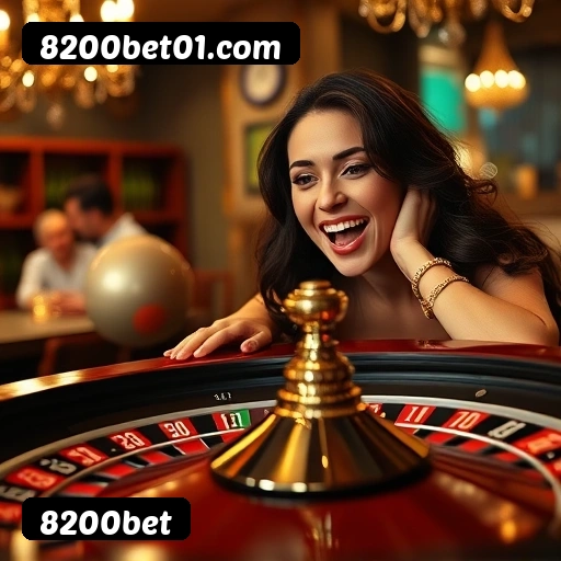 8200bet Salvador - Statistics
