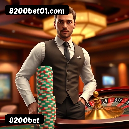 Distribuição de RTP em Jogos de Slot Certificados - Análise de 10.000+ Jogos