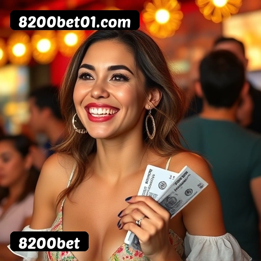 8200bet Brasília - Jogo Features
