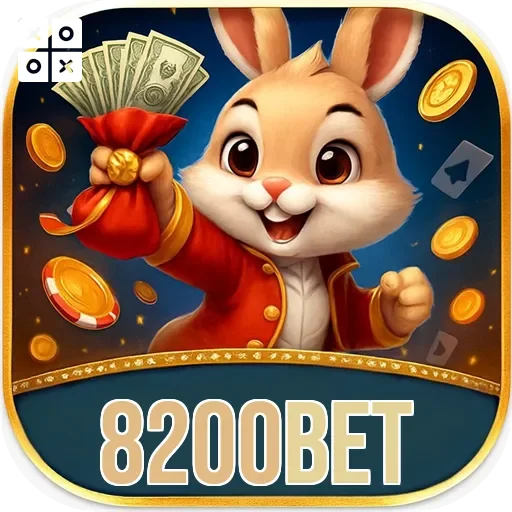 8200bet Esportes - 40+ Modalidades Apostas
