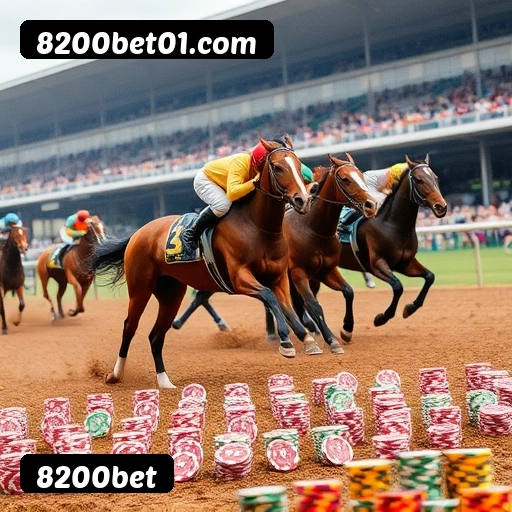 8200bet Brasília - Crash Guide