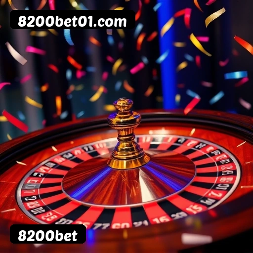 8200bet - Support