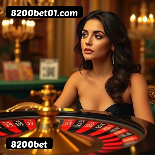 8200bet Belo Horizonte - Winners