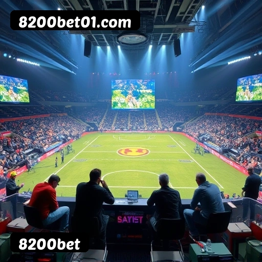 8200bet Curitiba - Statistics