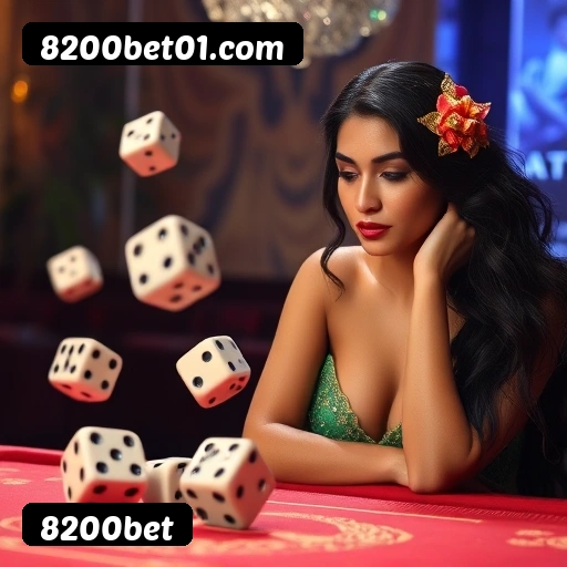 8200bet Fortaleza - Leaderboard