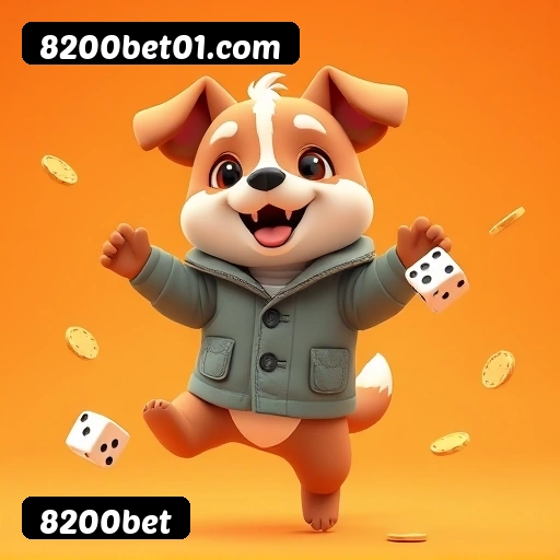 8200bet Salvador - Football