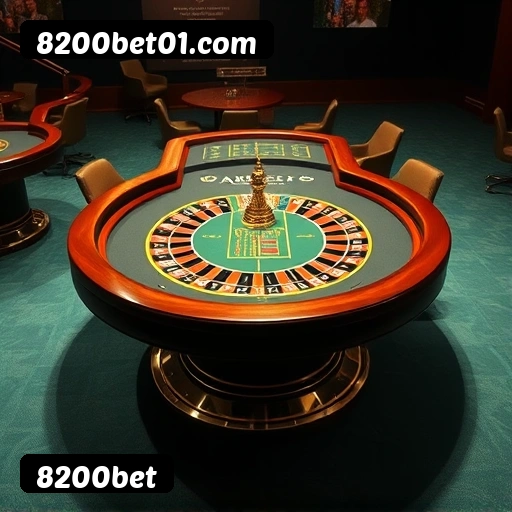 8200bet Fortaleza - Sports Winners