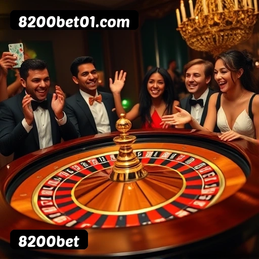 8200bet Belo Horizonte - Reivindique Bonus
